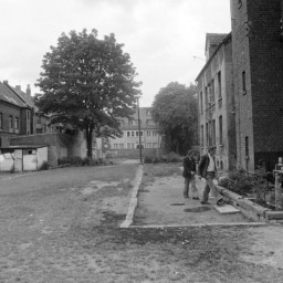 Symbolbild, stellvertretend für Bilder bei denen wir Ihre Hinweise benötigen.