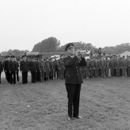 Symbolbild, stellvertretend für Bilder bei denen wir Ihre Hinweise benötigen.