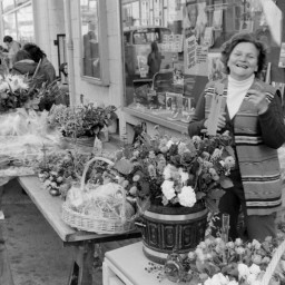 Symbolbild, stellvertretend für Bilder bei denen wir Ihre Hinweise benötigen.