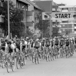 Symbolbild, stellvertretend für Bilder bei denen wir Ihre Hinweise benötigen.