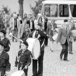 Symbolbild, stellvertretend für Bilder bei denen wir Ihre Hinweise benötigen.