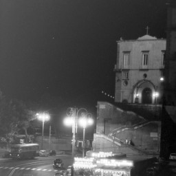 Symbolbild, stellvertretend für Bilder bei denen wir Ihre Hinweise benötigen.