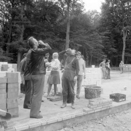 Symbolbild, stellvertretend für Bilder bei denen wir Ihre Hinweise benötigen.