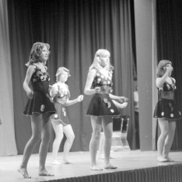 Symbolbild, stellvertretend für Bilder bei denen wir Ihre Hinweise benötigen.