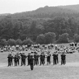 Symbolbild, stellvertretend für Bilder bei denen wir Ihre Hinweise benötigen.