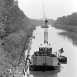 Symbolbild, stellvertretend für Bilder bei denen wir Ihre Hinweise benötigen.