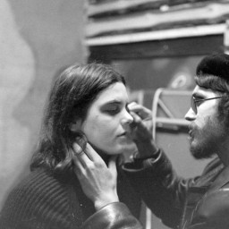 Symbolbild, stellvertretend für Bilder bei denen wir Ihre Hinweise benötigen.