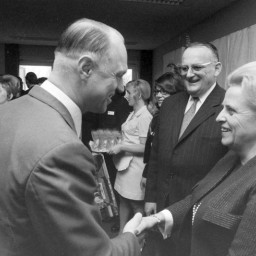 Symbolbild, stellvertretend für Bilder bei denen wir Ihre Hinweise benötigen.