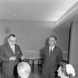 Symbolbild, stellvertretend für Bilder bei denen wir Ihre Hinweise benötigen.