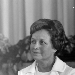 Symbolbild, stellvertretend für Bilder bei denen wir Ihre Hinweise benötigen.