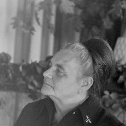 Symbolbild, stellvertretend für Bilder bei denen wir Ihre Hinweise benötigen.