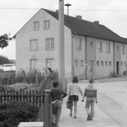 Symbolbild, stellvertretend für Bilder bei denen wir Ihre Hinweise benötigen.