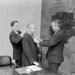 Symbolbild, stellvertretend für Bilder bei denen wir Ihre Hinweise benötigen.