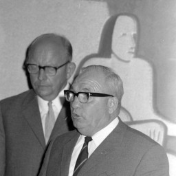 Symbolbild, stellvertretend für Bilder bei denen wir Ihre Hinweise benötigen.