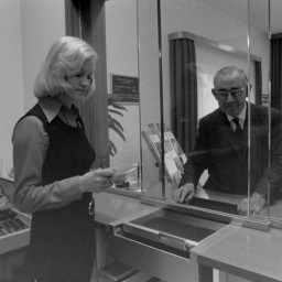 Symbolbild, stellvertretend für Bilder bei denen wir Ihre Hinweise benötigen.