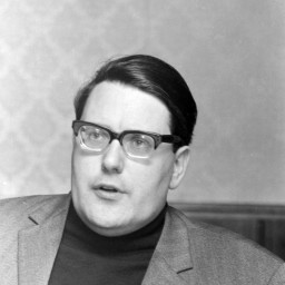 Symbolbild, stellvertretend für Bilder bei denen wir Ihre Hinweise benötigen.