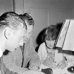 Symbolbild, stellvertretend für Bilder bei denen wir Ihre Hinweise benötigen.