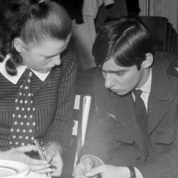 Symbolbild, stellvertretend für Bilder bei denen wir Ihre Hinweise benötigen.