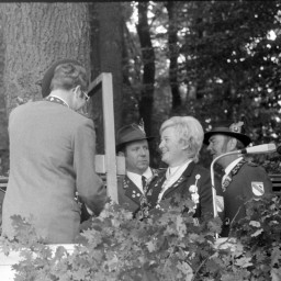 Symbolbild, stellvertretend für Bilder bei denen wir Ihre Hinweise benötigen.