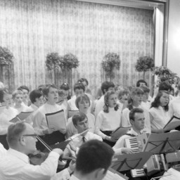 Symbolbild, stellvertretend für Bilder bei denen wir Ihre Hinweise benötigen.