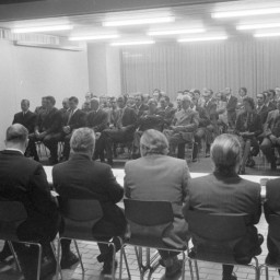 Symbolbild, stellvertretend für Bilder bei denen wir Ihre Hinweise benötigen.