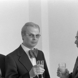 Symbolbild, stellvertretend für Bilder bei denen wir Ihre Hinweise benötigen.