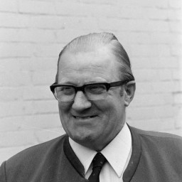 Symbolbild, stellvertretend für Bilder bei denen wir Ihre Hinweise benötigen.