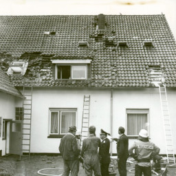 Symbolbild, stellvertretend für Bilder bei denen wir Ihre Hinweise benötigen.