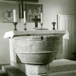 Symbolbild, stellvertretend für Bilder bei denen wir Ihre Hinweise benötigen.