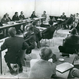 Symbolbild, stellvertretend für Bilder bei denen wir Ihre Hinweise benötigen.