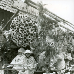 Symbolbild, stellvertretend für Bilder bei denen wir Ihre Hinweise benötigen.