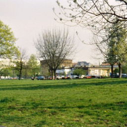 Symbolbild, stellvertretend für Bilder bei denen wir Ihre Hinweise benötigen.