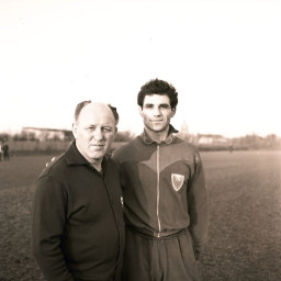 Symbolbild, stellvertretend für Bilder bei denen wir Ihre Hinweise benötigen.