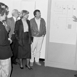 Symbolbild, stellvertretend für Bilder bei denen wir Ihre Hinweise benötigen.