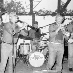 Symbolbild, stellvertretend für Bilder bei denen wir Ihre Hinweise benötigen.