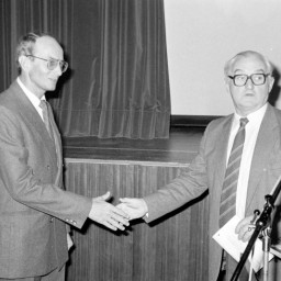 Symbolbild, stellvertretend für Bilder bei denen wir Ihre Hinweise benötigen.