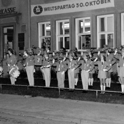 Symbolbild, stellvertretend für Bilder bei denen wir Ihre Hinweise benötigen.