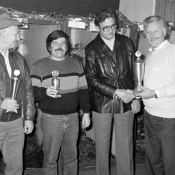 Symbolbild, stellvertretend für Bilder bei denen wir Ihre Hinweise benötigen.