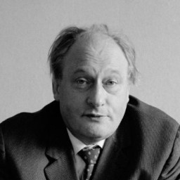 Walter Bruch, Foto: Archiv der Region Hannover, NL Dierssen 1441/0005 / [CC BY-SA 4.0 DEED](https://creativecommons.org/licenses/by-sa/4.0/)