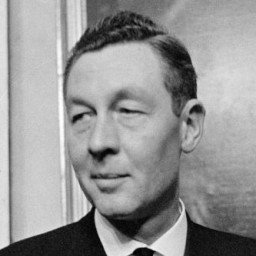 Ernst August IV. von Hannover, Foto: Archiv der Region Hannover, NL Dierssen 1433/0007 / [CC BY-SA 4.0 DEED](https://creativecommons.org/licenses/by-sa/4.0/)