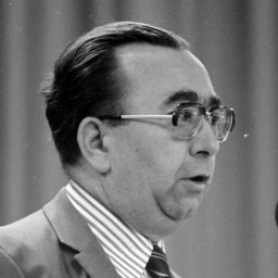 Werner Marquardt, Foto: Archiv der Region Hannover, NL Mellin 01-077/0013 / [CC BY-SA 4.0 DEED](https://creativecommons.org/licenses/by-sa/4.0/)