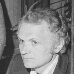 Kurt Rehkopf, Foto: Archiv der Region Hannover, Slg. Bartling 245 / [CC BY-SA 4.0 DEED](https://creativecommons.org/licenses/by-sa/4.0/)