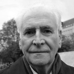 Rolf  Wernstedt, Foto: Wikimedia Commons / Schwabe, Bernd / [CC-BY-SA 3.0](https://creativecommons.org/licenses/by-sa/3.0/de/deed.en) / (verändert)