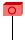 Marker